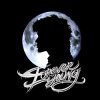 Pochette НейроХит - Forever young (Radio Edit) НейроХит - Forever young (Radio Edit)