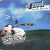 Pochette DJ Zuul - Feel The Music (Radio Edit) DJ Zuul - Feel The Music (Radio Edit)
