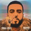 Pochette French Montana Ft. Swae Lee - Unforgettable French Montana Ft. Swae Lee - Unforgettable