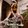 Pochette Izzy Bizu - Lost Paradise Izzy Bizu - Lost Paradise