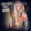 Pochette Мёртвые Осы - Зеркала Мёртвые Осы - Зеркала