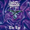 Pochette King Diamond - Two Little Girls King Diamond - Two Little Girls