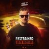 Pochette Too fast for mellow - We gonna get this place (DJ Dione remix) Too fast for mellow - We gonna get this place (DJ Dione remix)