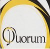 Pochette Quorum - Moldovenii s-au nascut Quorum - Moldovenii s-au nascut
