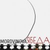 Pochette Mordvinova - Красный октябрь Mordvinova - Красный октябрь