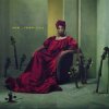 Pochette Imany - Believer Imany - Believer