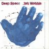 Pochette Jah Wobble - The Immanent Jah Wobble - The Immanent