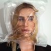 Pochette Kesha - Eat The Acid Kesha - Eat The Acid