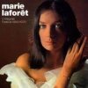 Pochette Marie Laforêt - Manchester et Liverpool Marie Laforêt - Manchester et Liverpool