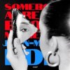 Pochette Sade - Somebody Already Broke My Heart Sade - Somebody Already Broke My Heart