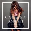 Pochette Caitlyn Smith - Fever Caitlyn Smith - Fever