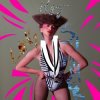 Pochette Kat Graham - Girls Kat Graham - Girls