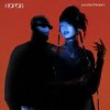 Alina Pash - Косиця