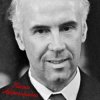 Pochette Виктор Беседин - Юность верит в чудеса Виктор Беседин - Юность верит в чудеса