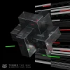 Pochette TeeBee - The Way (Greater Than Remix) TeeBee - The Way (Greater Than Remix)