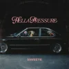 Pochette Saweetie - i need some inspo Saweetie - i need some inspo