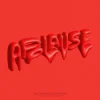 Pochette Sam Tinnesz & Danger Twins - Applause Sam Tinnesz & Danger Twins - Applause