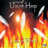 Pochette Uriah Heep - Lady In Black Uriah Heep - Lady In Black