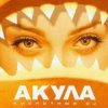 Pochette Акула - Не молчи Акула - Не молчи