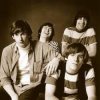 Pochette Loving Spoonful - Butchie's Tune Loving Spoonful - Butchie's Tune