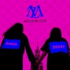 Pochette MOSKWITCH - Menia Zovёt MOSKWITCH - Menia Zovёt