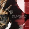 Pochette Millyz feat. Mozzy - Ashes in the Maybach Millyz feat. Mozzy - Ashes in the Maybach