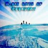 Pochette CJ Noks - Love Is Megapower! ( Microcobra sweet energy mix ) CJ Noks - Love Is Megapower! ( Microcobra sweet energy mix )