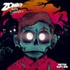 Pochette Zomboy - Deadweight Zomboy - Deadweight