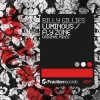 Pochette Billy Gillies - Luminous (Original Mix) Billy Gillies - Luminous (Original Mix)