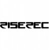 Pochette Green Velvet - Shake and Pop (Original Mix) Green Velvet - Shake and Pop (Original Mix)