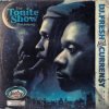 Pochette Curren$y & DJ.Fresh feat. Paul Wall - Stay The Course Curren$y & DJ.Fresh feat. Paul Wall - Stay The Course