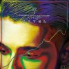 Pochette Tokio Hotel - Stormy Weather Tokio Hotel - Stormy Weather