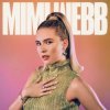 Pochette Mimi Webb - The Other Side Mimi Webb - The Other Side