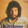 Pochette Cat Stevens - My Lady D'Arbanville Cat Stevens - My Lady D'Arbanville