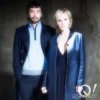 Pochette Uma2rmaH Feat.Patricia Kaas - Не позвонишь Uma2rmaH Feat.Patricia Kaas - Не позвонишь