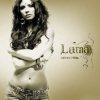 Pochette Lama - Світло і тінь Lama - Світло і тінь