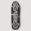 Pochette Grieves feat. Paris Alexa - Boop Bop Da Willy Willy Grieves feat. Paris Alexa - Boop Bop Da Willy Willy