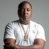 Pochette Jadakiss - I Stay 10 Toes Down Jadakiss - I Stay 10 Toes Down