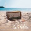 Pochette Radio.Kunst - Кафе Бабалу Radio.Kunst - Кафе Бабалу