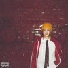 Pochette Ты услышишь и забудешь - Потерялся Ты услышишь и забудешь - Потерялся