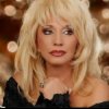 Pochette Ирина Аллегрова - Невинная любовь Ирина Аллегрова - Невинная любовь
