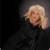 Pochette Ирина Аллегрова - Странная ночь Ирина Аллегрова - Странная ночь