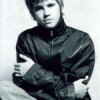 Pochette Вася Обломов - Унылое говно Вася Обломов - Унылое говно