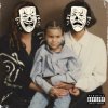 Pochette Le$ & DJ Mr Rogers - Fish Sticks Le$ & DJ Mr Rogers - Fish Sticks