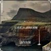 Pochette DNDM feat. Umar Keyn - Like A Dream DNDM feat. Umar Keyn - Like A Dream