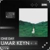 Pochette Umar Keyn - One Day Umar Keyn - One Day