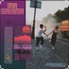 Pochette Mr Salama - Midnight Sky Mr Salama - Midnight Sky