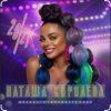 Pochette Наташа Королёва - Taxi And The City Наташа Королёва - Taxi And The City