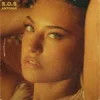 Pochette Antonia - S.O.S. Antonia - S.O.S.