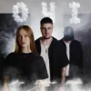 Pochette Delamer & ANJA & BEZLIKO - Очі Delamer & ANJA & BEZLIKO - Очі